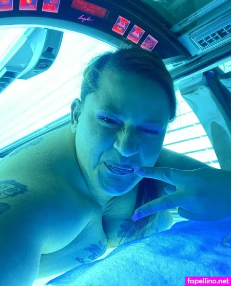 Maryhumbers OnlyFans Thumbnail #kXvXG7fWZf