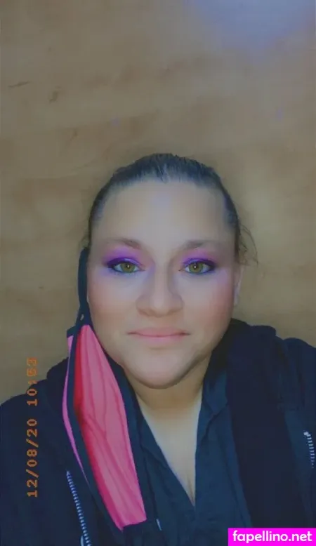 Maryhumbers OnlyFans Thumbnail #loGa0wmnZG