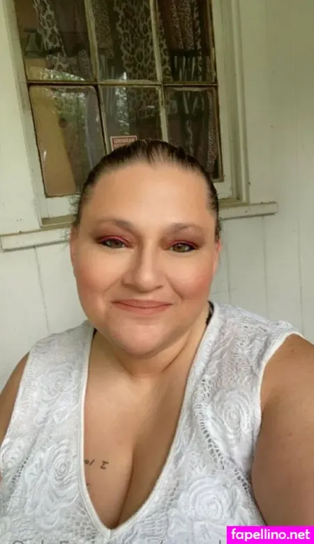 Maryhumbers OnlyFans Thumbnail #nwR7yh1LIY