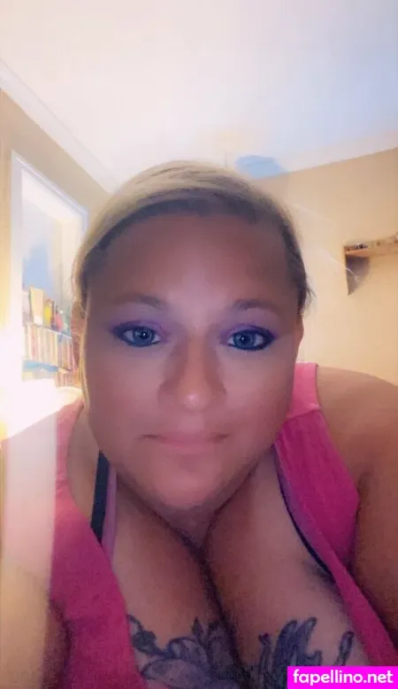 Maryhumbers OnlyFans Thumbnail #owaAUhXt7C