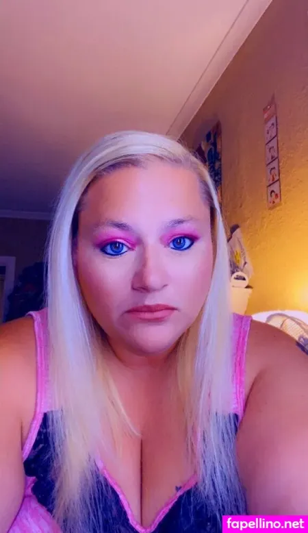 Maryhumbers OnlyFans Thumbnail #rDOHIV0u2b