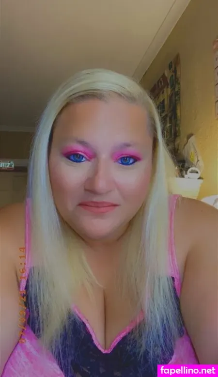 Maryhumbers OnlyFans Thumbnail #s3HzzV4LsP