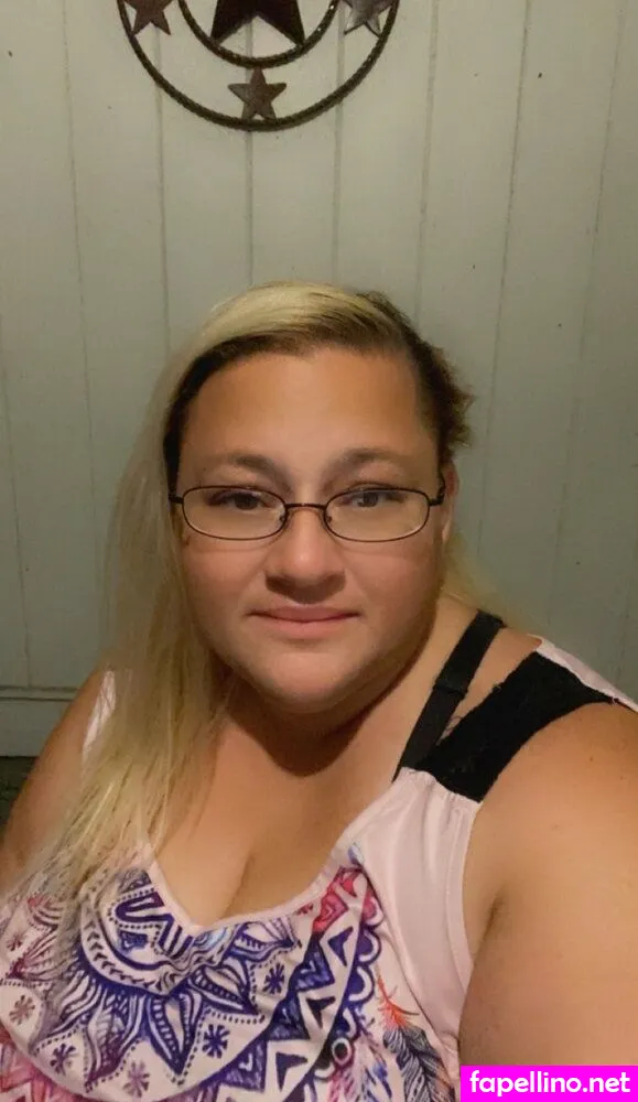 mary.mccune.543, maryhumbers Nude Leaked OnlyFans Photo #s3STeukCp3