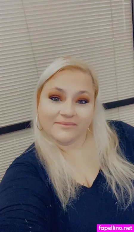 Maryhumbers OnlyFans Thumbnail #sUU7viuum0