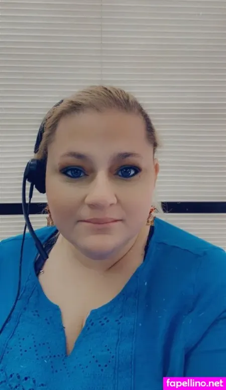 Maryhumbers OnlyFans Thumbnail #t6pdRQZgTI