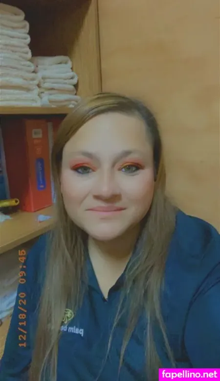 Maryhumbers OnlyFans Thumbnail #txR4rwQrek