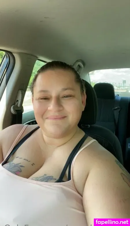 Maryhumbers OnlyFans Thumbnail #uhvoT0SYf8