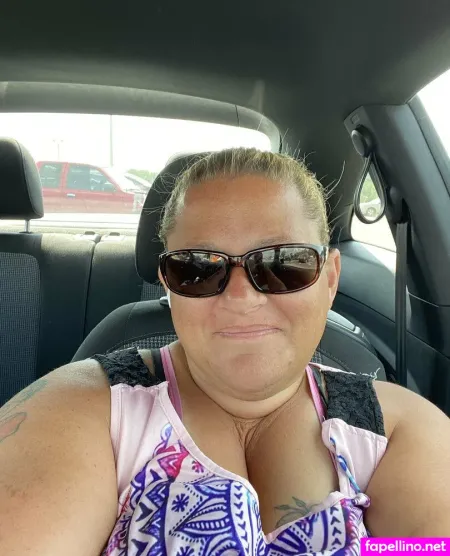 Maryhumbers OnlyFans Thumbnail #vae8xJt5zI