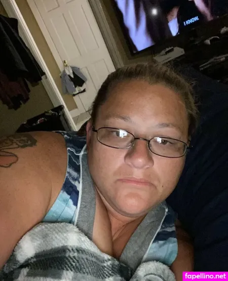 Maryhumbers OnlyFans Thumbnail #viOA0WouLV