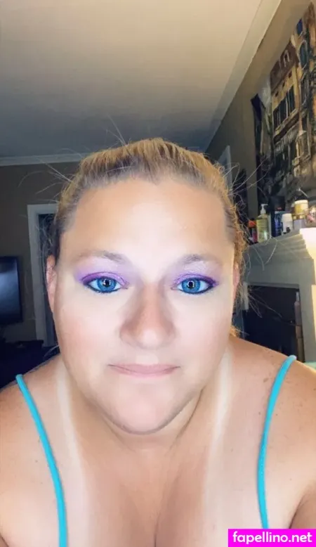 Maryhumbers OnlyFans Thumbnail #wjPdd5o2pD