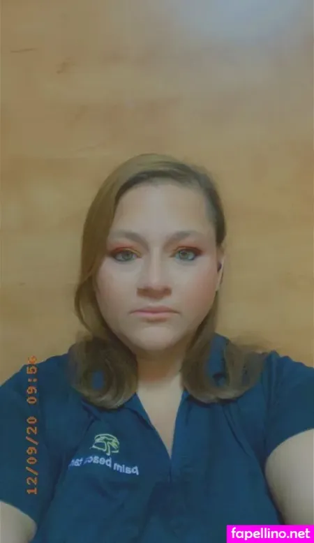 Maryhumbers OnlyFans Thumbnail #xTImHD7U8P