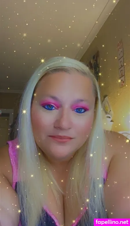 Maryhumbers OnlyFans Thumbnail #ydCn9Zvhzu