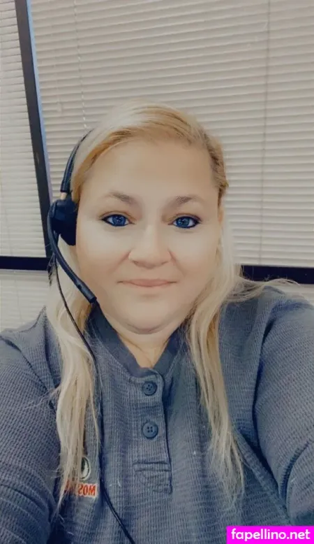 Maryhumbers OnlyFans Thumbnail #ynDUQuJ25g