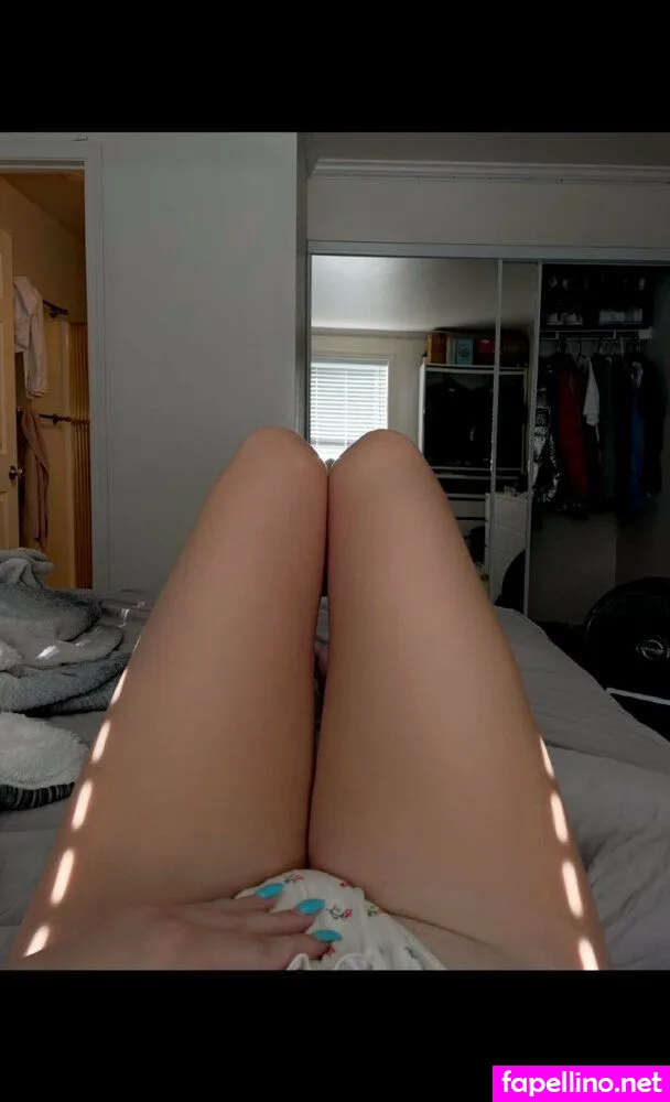 maryiakay Nude Leaked OnlyFans Photo #5hsEEY4H7L