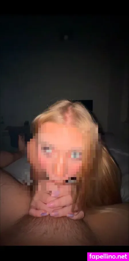 Maryiakay OnlyFans Thumbnail #666H8Nl5hq