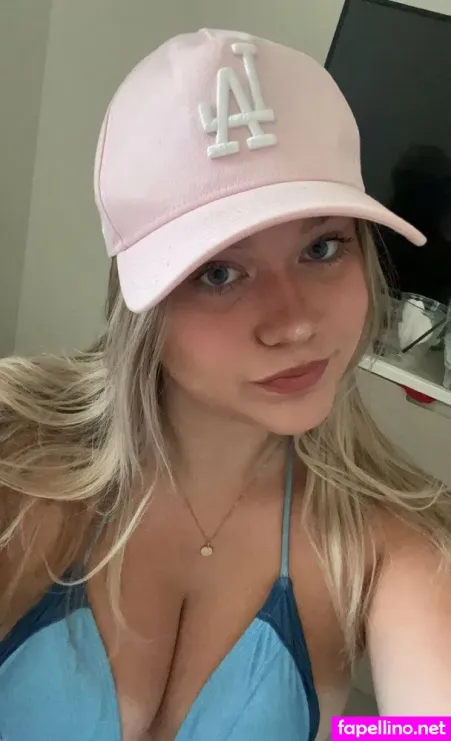 Maryiakay OnlyFans Thumbnail #SZVj5KhbyS