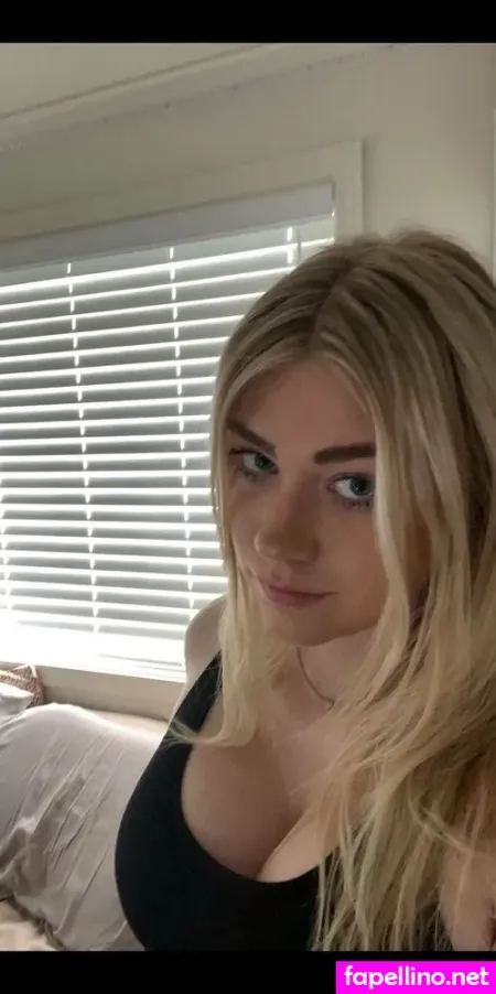 Maryiakay OnlyFans Thumbnail #T19BnwIHPJ