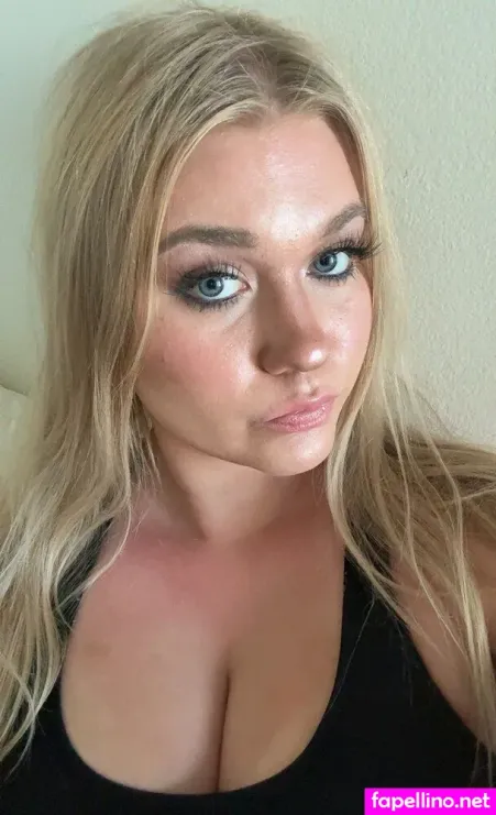 Maryiakay OnlyFans Thumbnail #cwNGAoYwxB