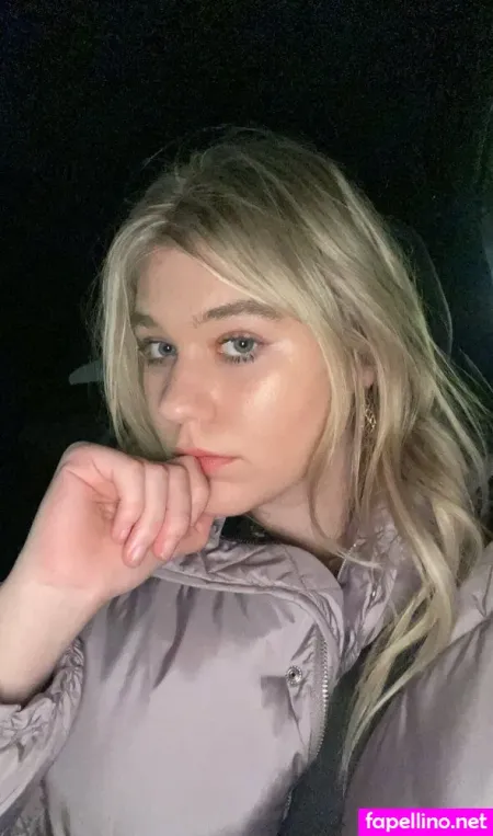 Maryiakay OnlyFans Thumbnail #xTBrHQ3Slz