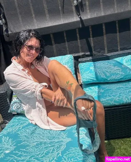 Maryiceofficial Main Profile Photo