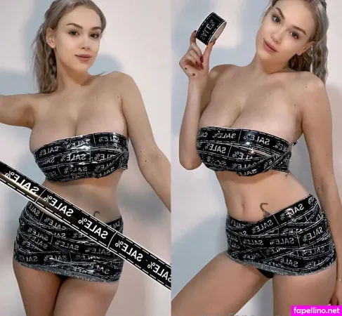 Maryim OnlyFans Thumbnail #Cfw5kNFe1F