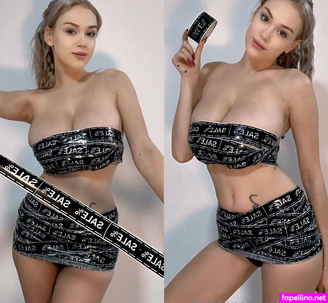 maryim, maryxm.mx Nude Leaked OnlyFans Photo #Cfw5kNFe1F