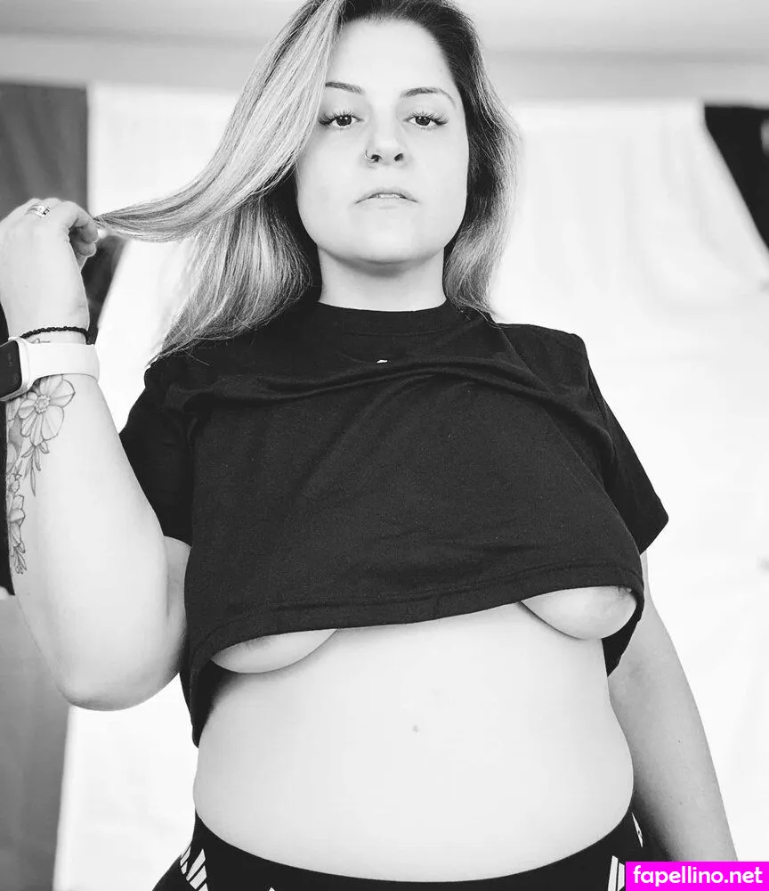 _mary_jade_xo, https:, mary_jadexxx Nude Leaked OnlyFans Photo #5KiGxLjGZw