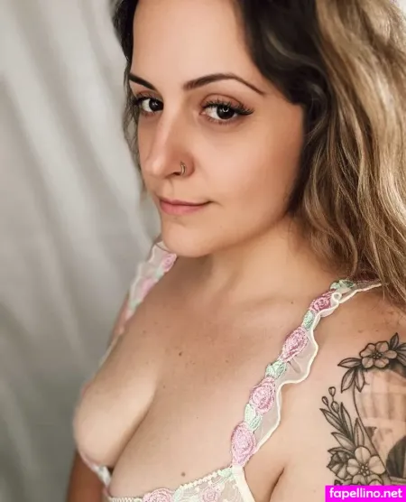 Maryjade OnlyFans Thumbnail #EWCUY7Rzax