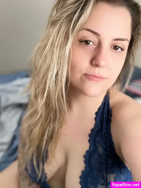 Maryjade OnlyFans Thumbnail #TEkvhj2LZY