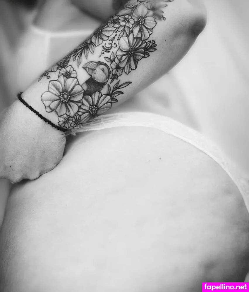 _mary_jade_xo, https:, mary_jadexxx Nude Leaked OnlyFans Photo #dNxFUZKi6m