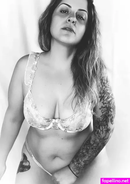 Maryjade OnlyFans Thumbnail #eWY8tYHWwP