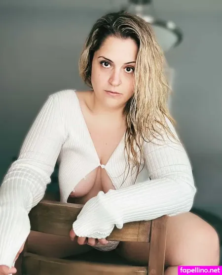 Maryjade OnlyFans Thumbnail #vWFHuoKrM6