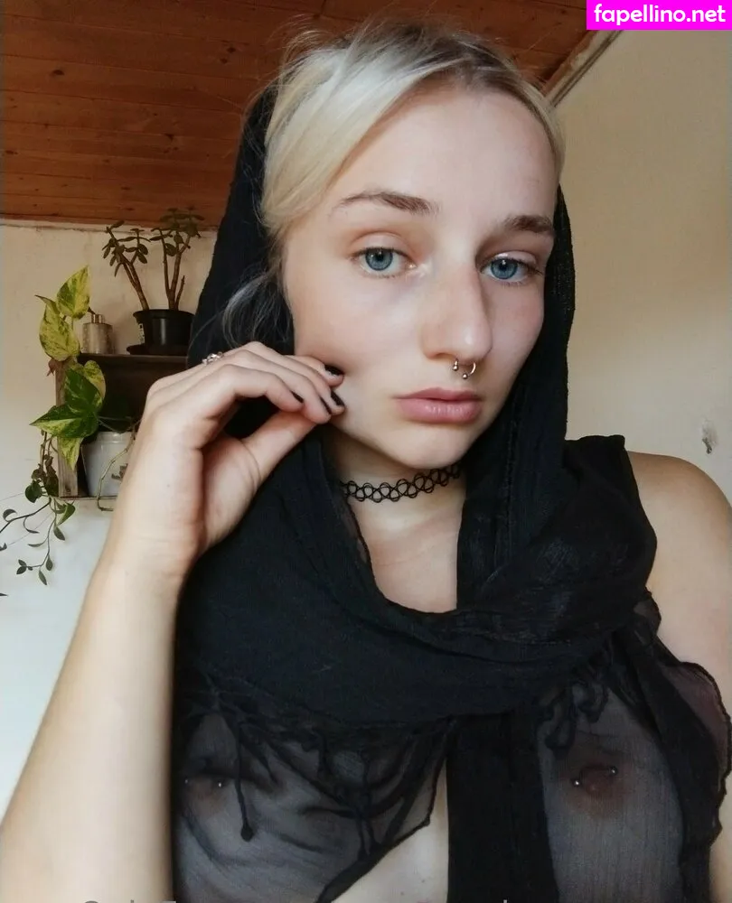 kattyna.aa, maryjanakrasnapanna Nude Leaked OnlyFans Photo #2Kvz2pdp14
