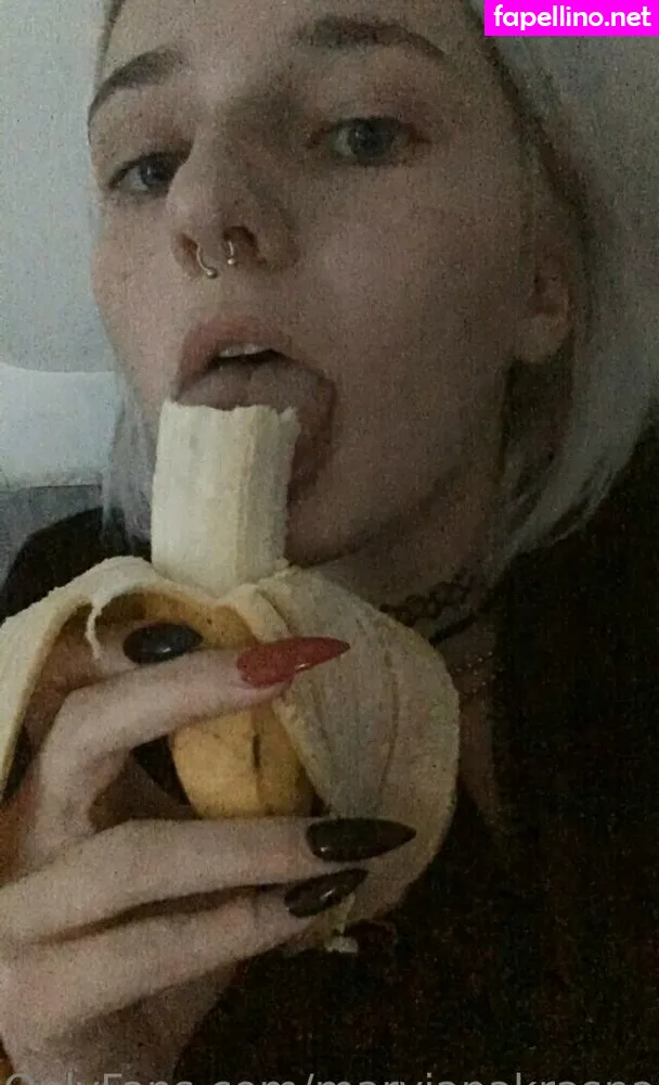 kattyna.aa, maryjanakrasnapanna Nude Leaked OnlyFans Photo #S9d3s33Xod