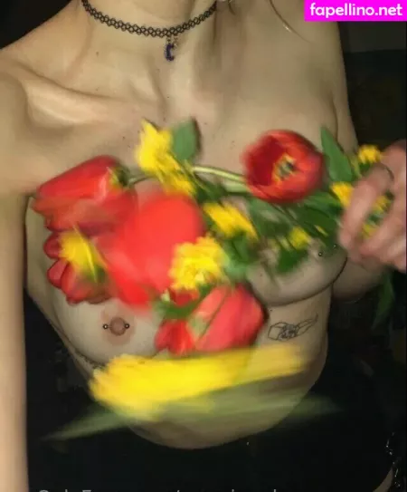 Maryjanakrasnapanna OnlyFans Thumbnail #Tky6nqb0Hh