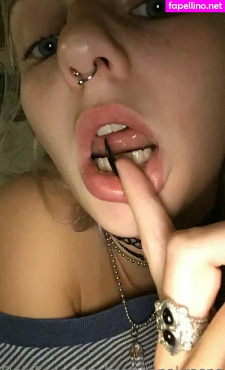 Maryjanakrasnapanna OnlyFans Thumbnail #coEMRhDcfn