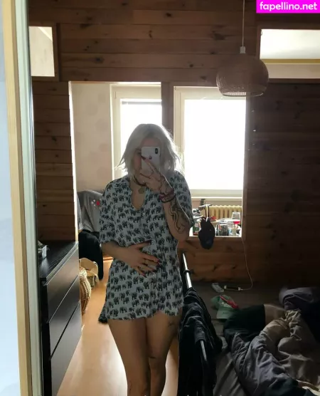 Maryjanakrasnapanna OnlyFans Thumbnail #fOI3iJtWyr