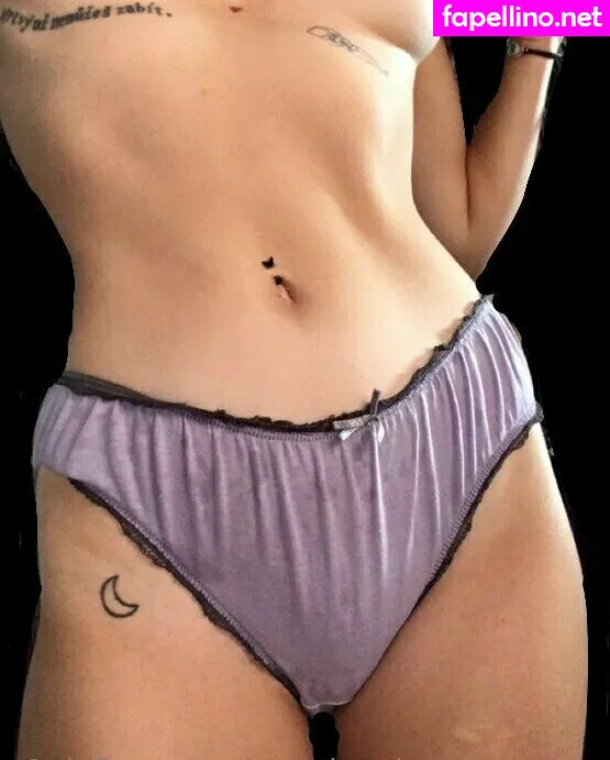 kattyna.aa, maryjanakrasnapanna Nude Leaked OnlyFans Photo #iaeKlrN9Gs