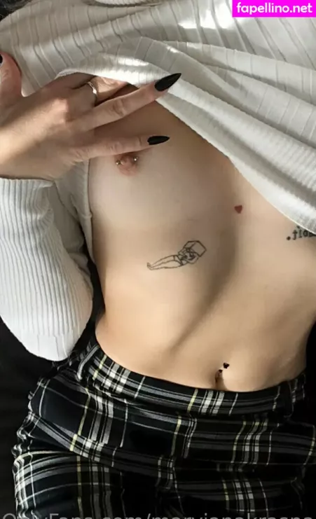 Maryjanakrasnapanna OnlyFans Thumbnail #qXIBkytmsr
