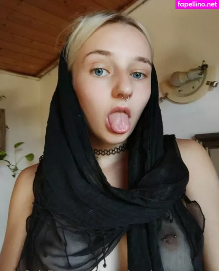 Maryjanakrasnapanna OnlyFans Thumbnail #tPwfe0QUsP