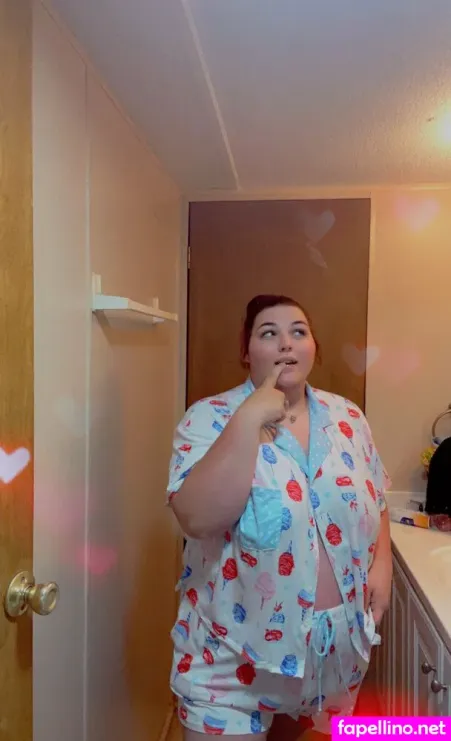 Maryjane 4 20 OnlyFans Thumbnail #3CrEVY3uHt