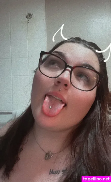 Maryjane 4 20 OnlyFans Thumbnail #3igHtzSvEi