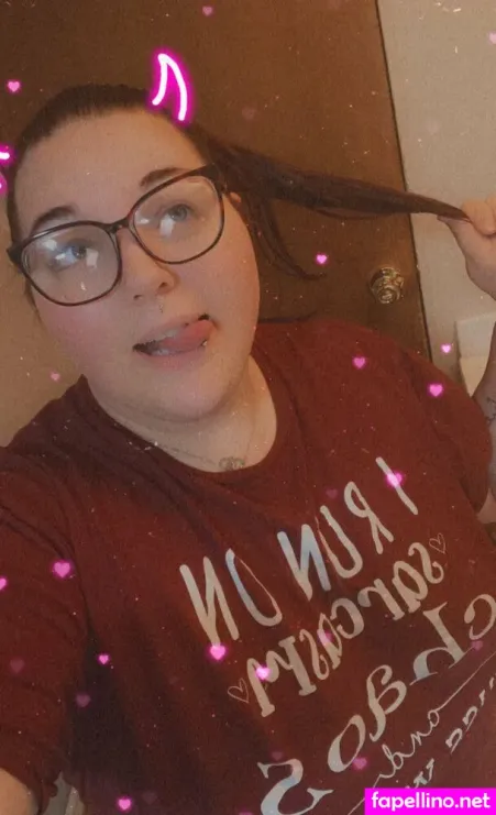 Maryjane 4 20 OnlyFans Thumbnail #9kc1KUBCm3