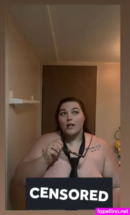 Maryjane 4 20 OnlyFans Thumbnail #AVE5h7bR2V