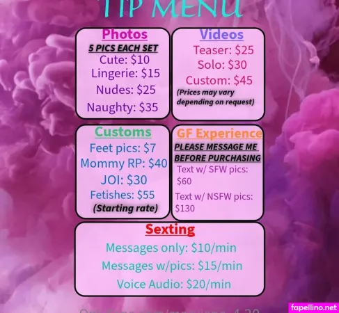 Maryjane 4 20 OnlyFans Thumbnail #DBjZrsfOfA