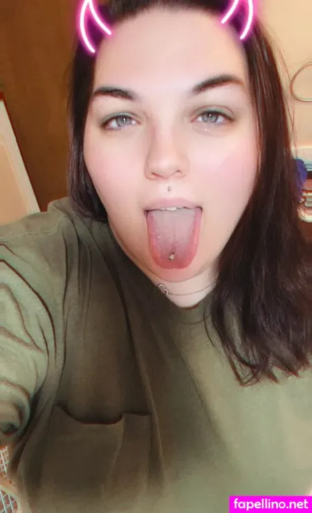 Maryjane 4 20 OnlyFans Thumbnail #Di6LCjVlyp