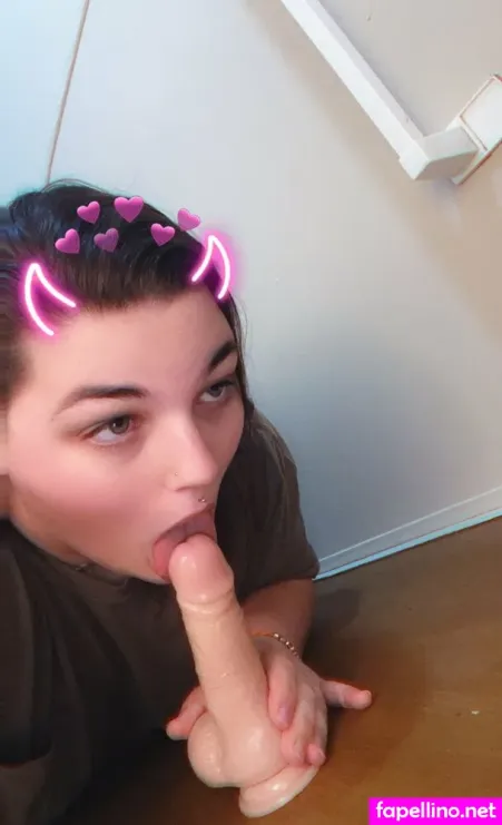 Maryjane 4 20 OnlyFans Thumbnail #E3KDYJUozj