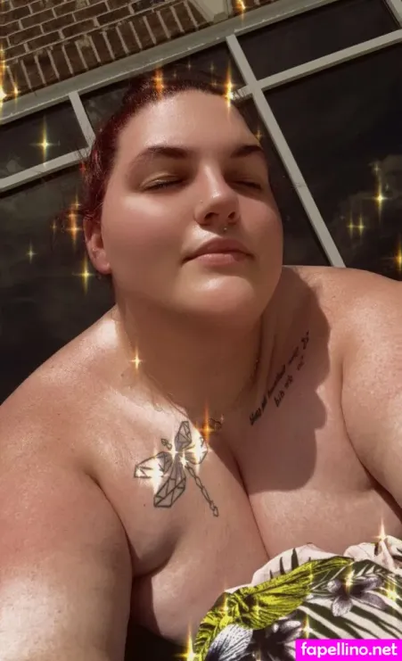 Maryjane 4 20 OnlyFans Thumbnail #J1vpL8SZbt