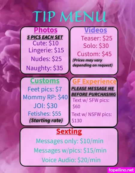 Maryjane 4 20 Main Profile Photo