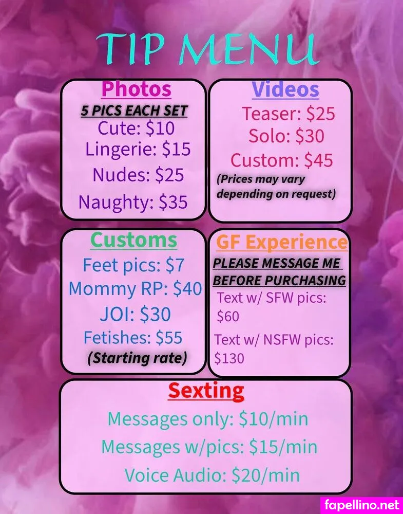 maryjane.1420, maryjane_4.20 Nude Leaked OnlyFans Photo #QL340REDsF